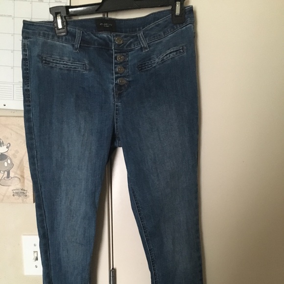 Jeans bundle - Picture 2 of 11
